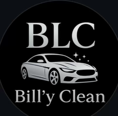 BILL'Y CLEAN